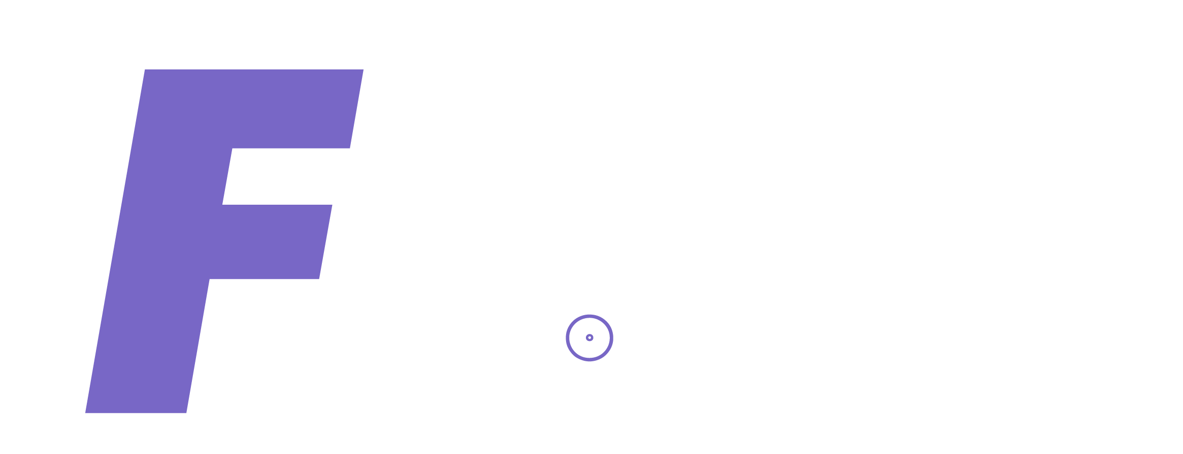 Logo Future Face